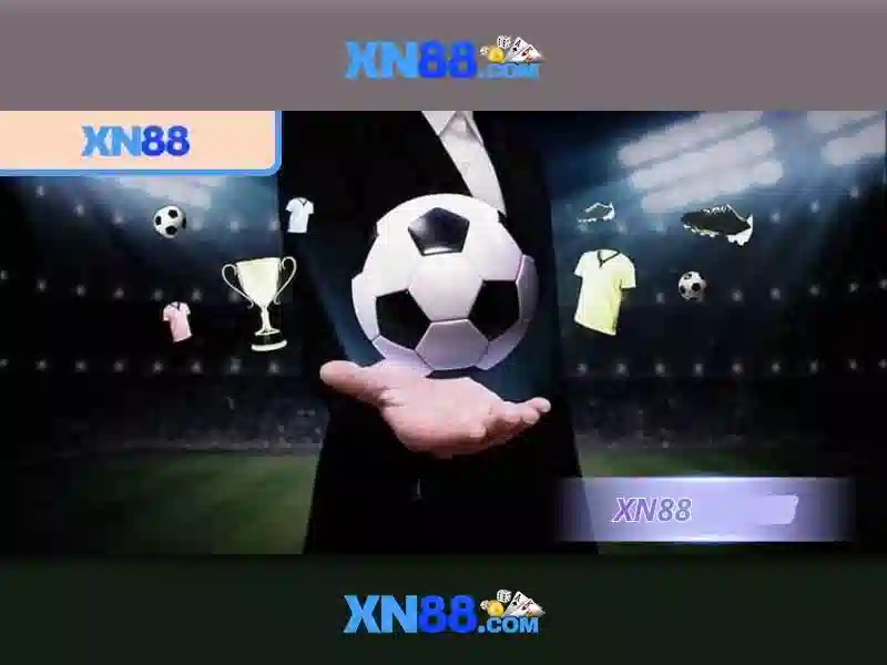 Khung khuyến nghị chơi có trách nhiệm 