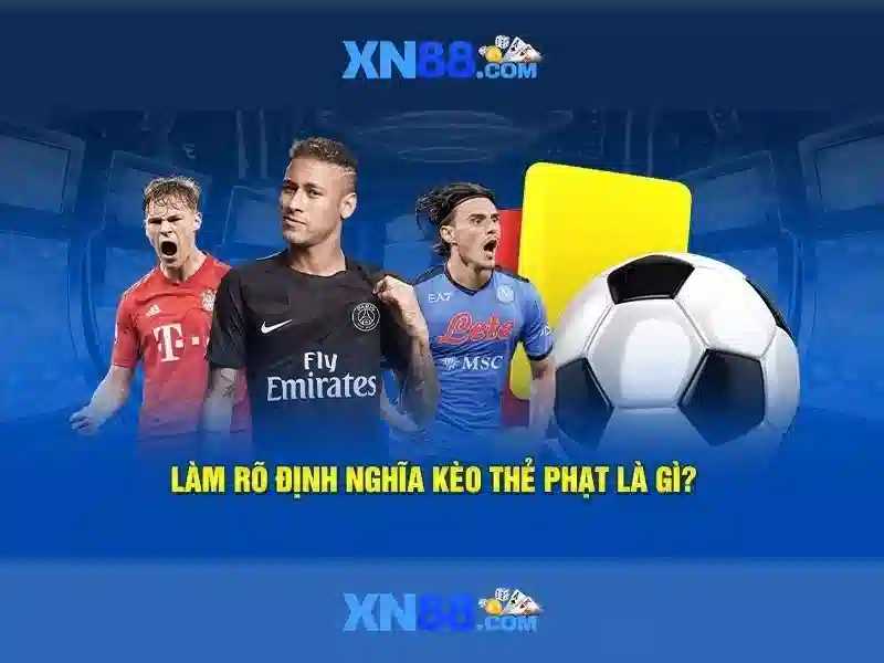 xn88: nền tảng cá cược và giải trí trực tuyến