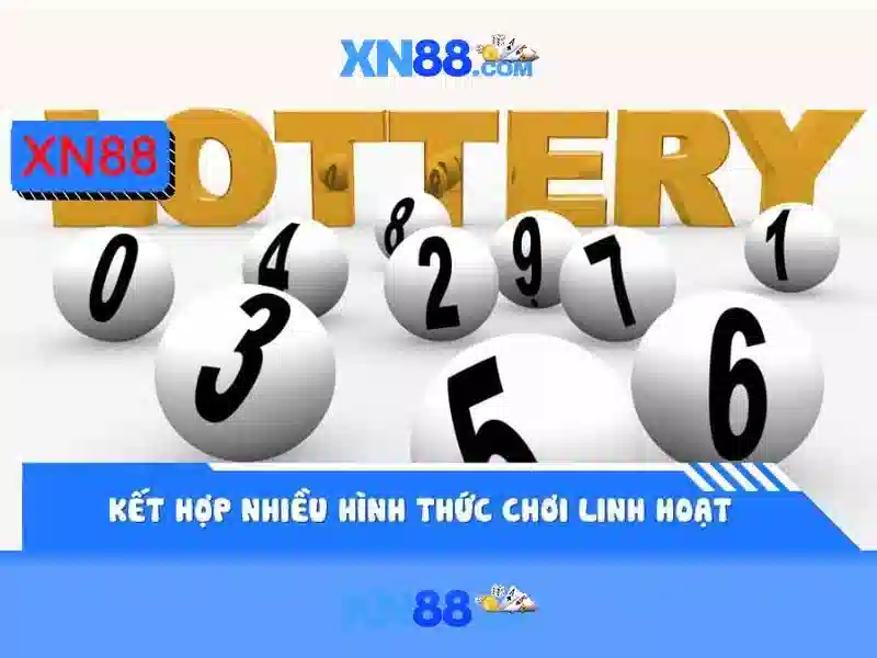 XN88: Nền tảng chơi game trực tuyến và những điểm nổi bật