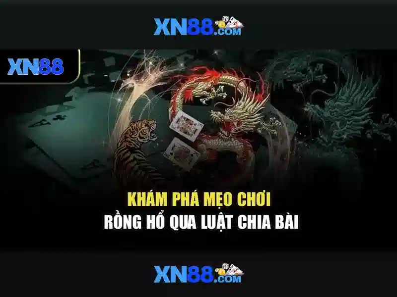 Giao diện người dùng và khả năng tùy biến