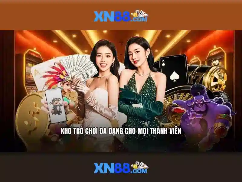 An toàn và bảo mật tại xn88