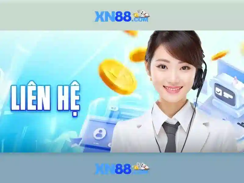 XN88: Đánh giá và hướng dẫn cho người chơi trực tuyến