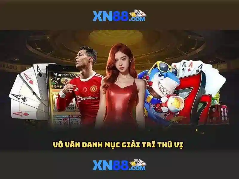 Giao-dien-dang-nhap-nha-cai