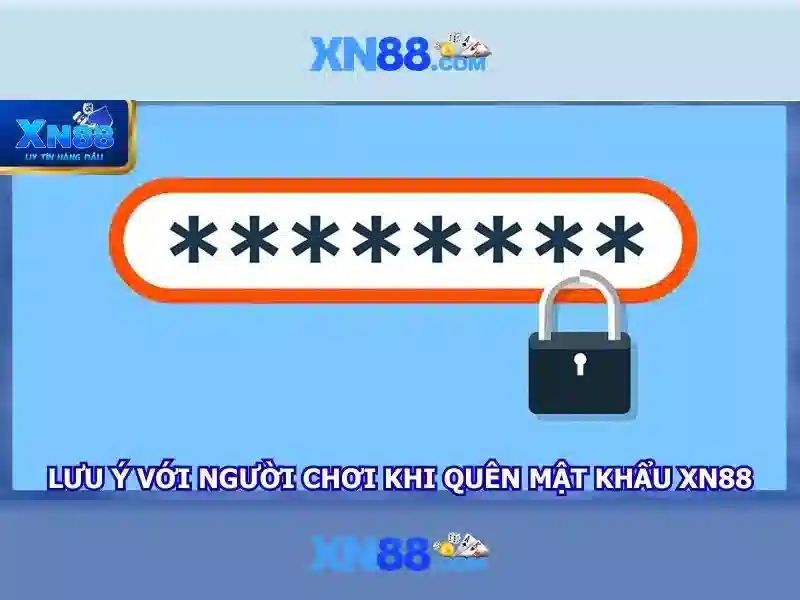Lịch sử và nguồn gốc