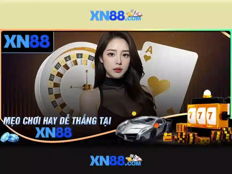 Xn88: Ứng dụng, lịch sử và trải nghiệm người chơi