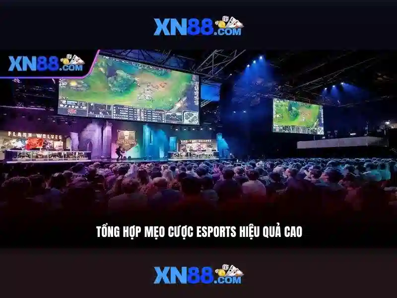 An toàn và quản lý tài khoản