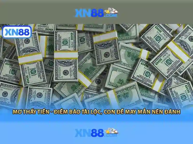 Tương lai của xn88