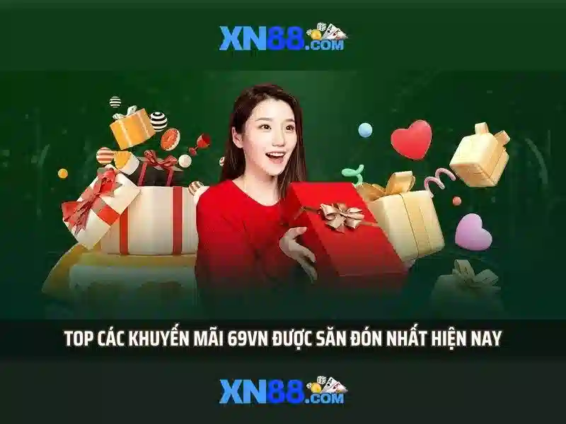 xn88: Khám phá nền tảng và tiềm năng của nó
