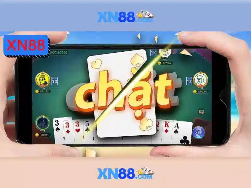 Cách tham gia và chơi có trách nhiệm