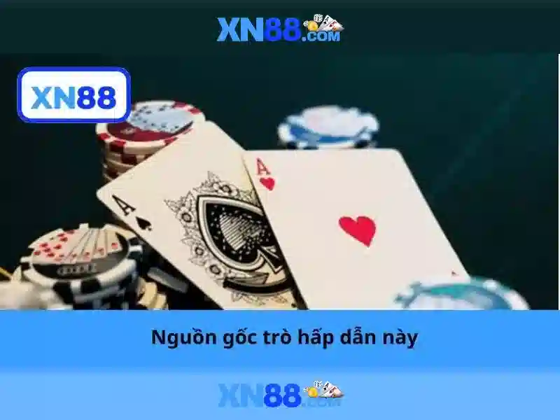 Chính sách an toàn và công bằng