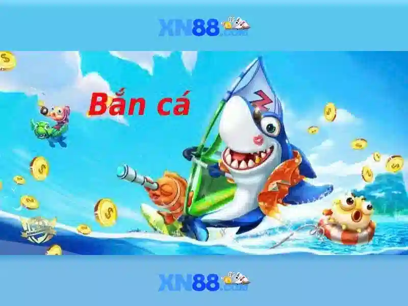 xn88: một nền tảng công nghệ đổi mới