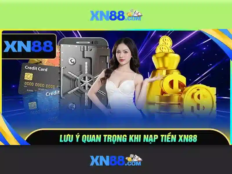 Bao mat giao dich thanh toan