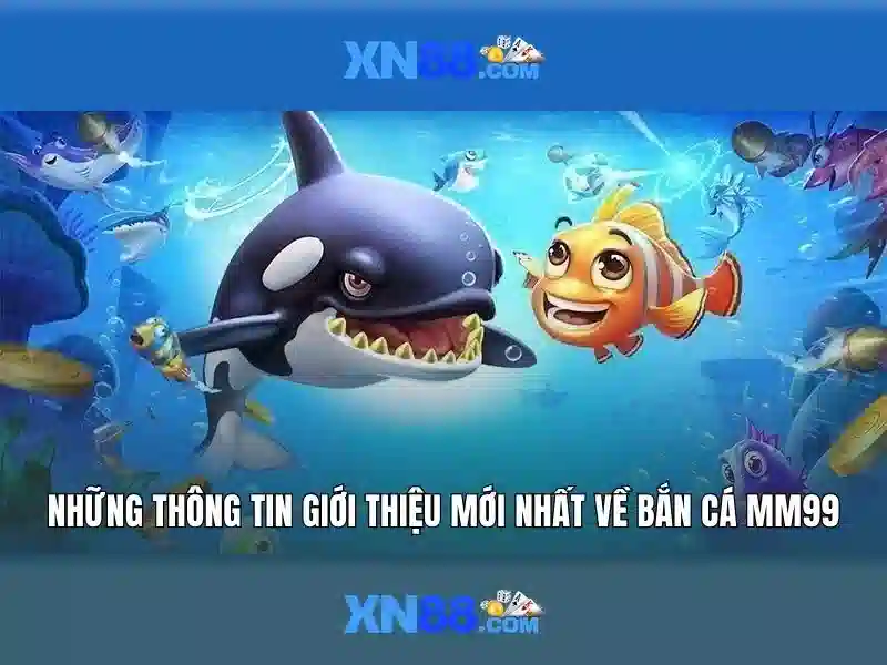 xn88_esports_banner