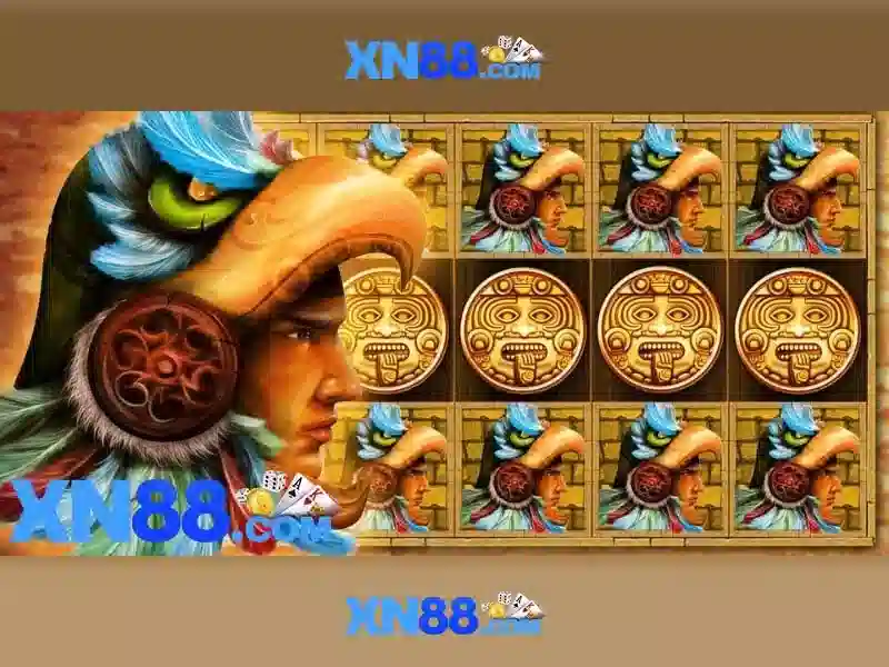 Nguồn gốc và sứ mệnh của xn88