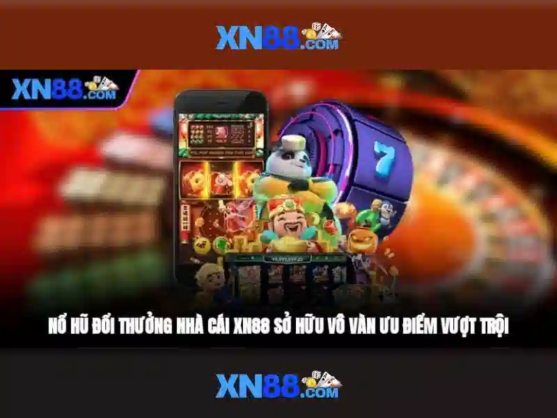 Nền tảng và công nghệ