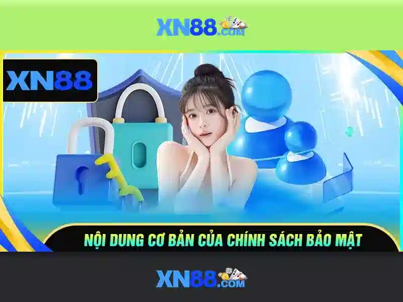 Các lưu ý an toàn và pháp lý khi chơi