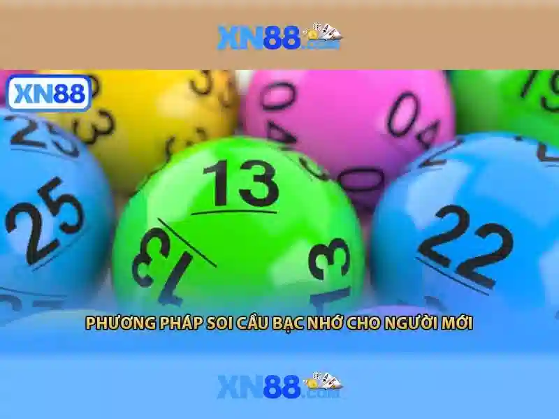 An toàn và quyền riêng tư trên xn88