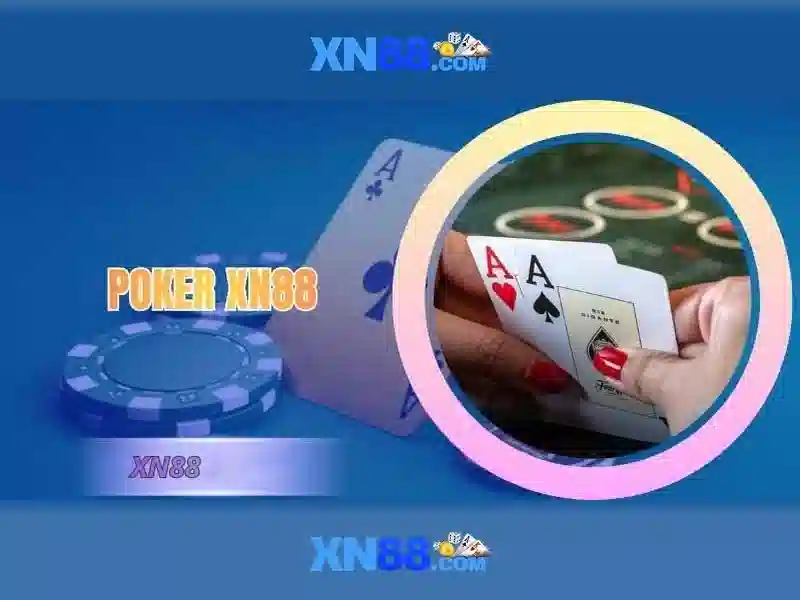 2FA và quản lý mật khẩu