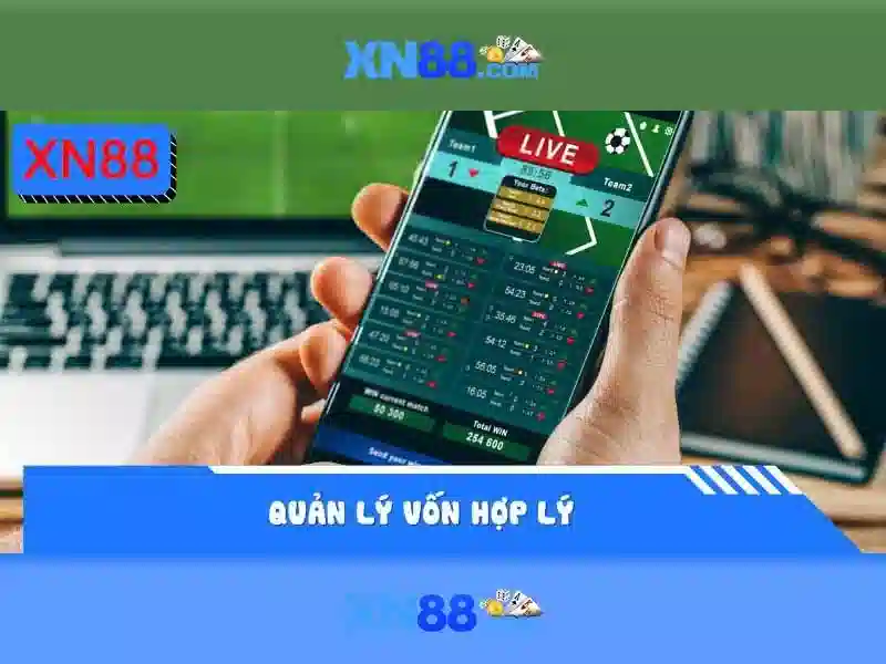 xn88: Tổng quan về nền tảng chơi và cá cược trực tuyến