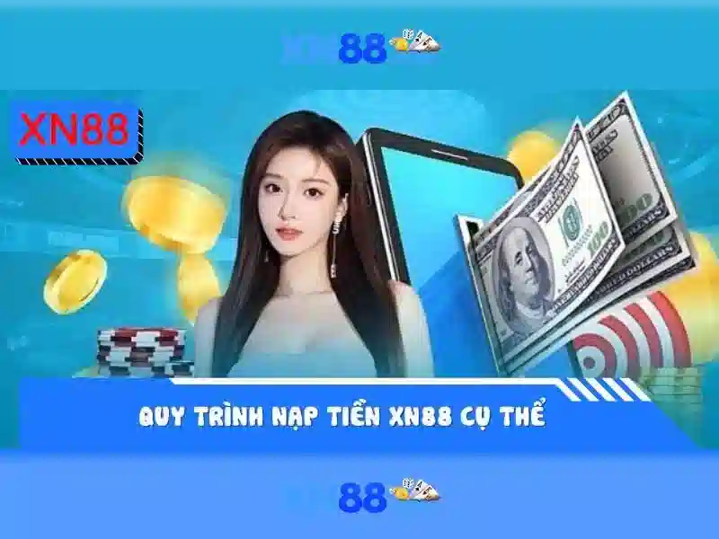 Giới thiệu về xn88
