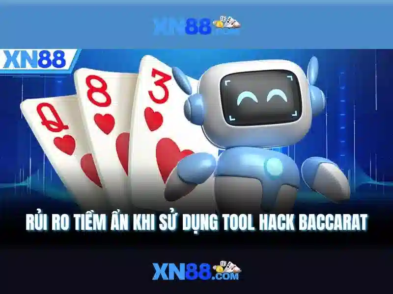 xn88 là gì và tại sao được nhiều người yêu thích