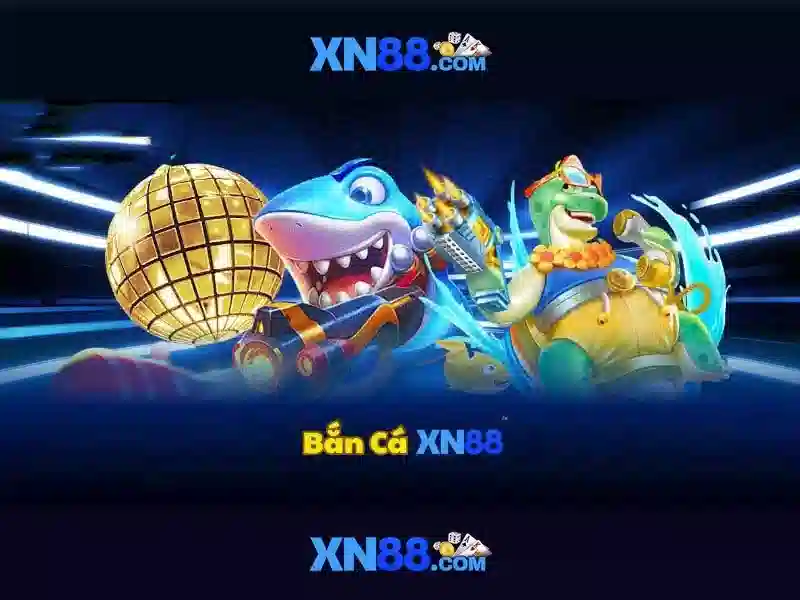 Đánh giá và an toàn người chơi