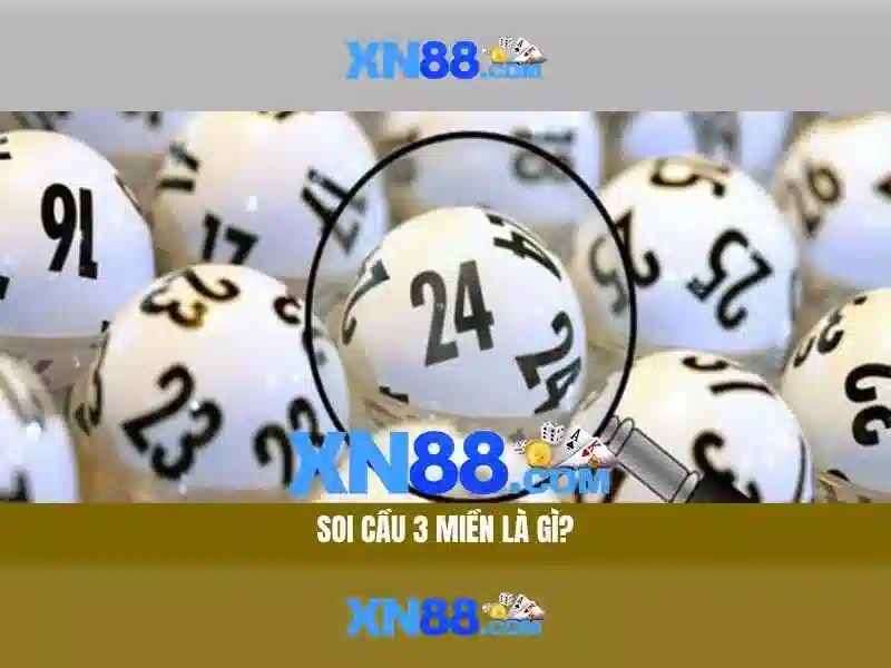 XN88: một cái nhìn tổng quan về nền tảng chơi trực tuyến
