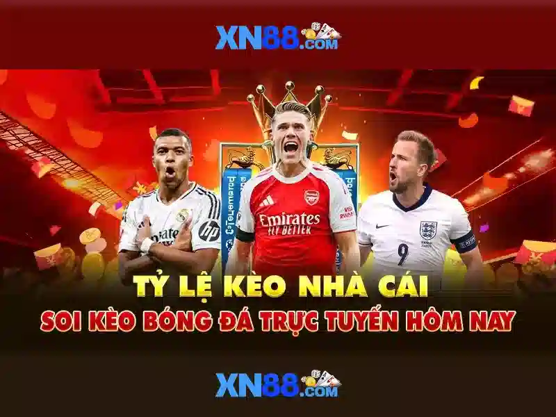 xn88: Một cái nhìn tổng quan về nền tảng giải trí trực tuyến