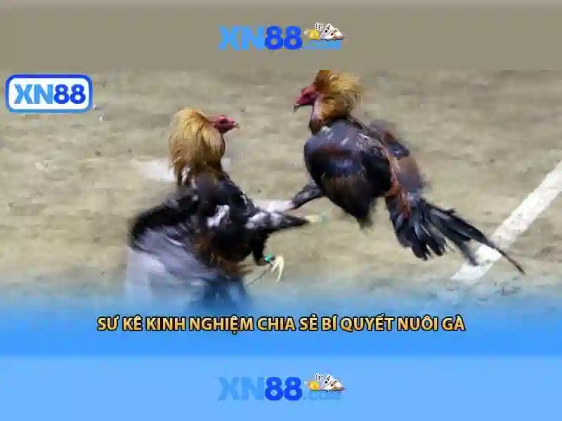 xn88 - Nền tảng trò chơi trực tuyến nổi bật