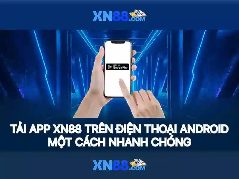 Tính an toàn và pháp lý
