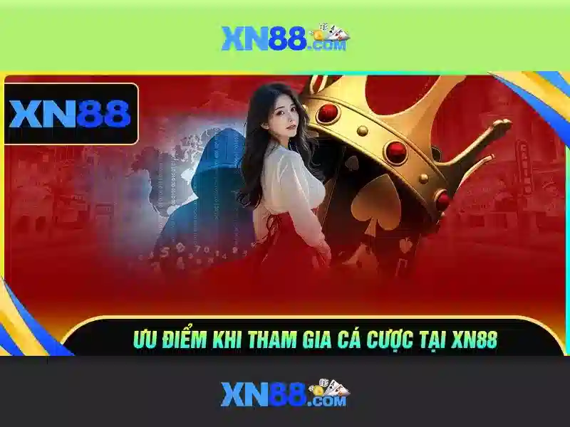 Hỗ trợ khách hàng và thanh toán