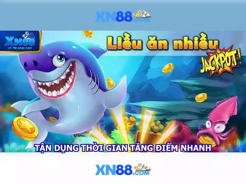 Phân tích dữ liệu và tỷ lệ cược động thị trường thể thao 