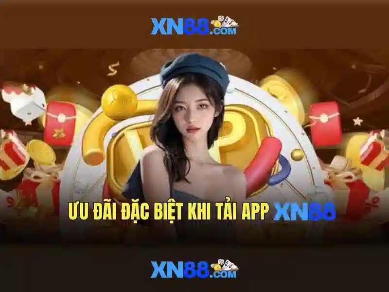 Trải nghiệm người dùng và giao diện