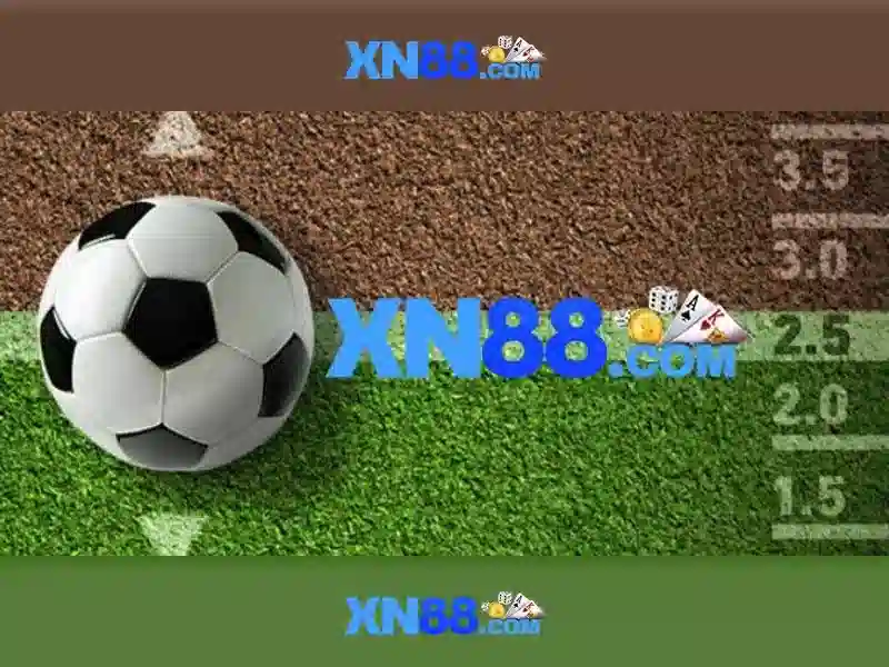 Hình ảnh giao diện đăng nhập xn88 trên máy tính