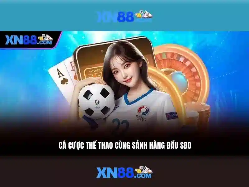 xn88: tổng quan về nền tảng trò chơi trực tuyến