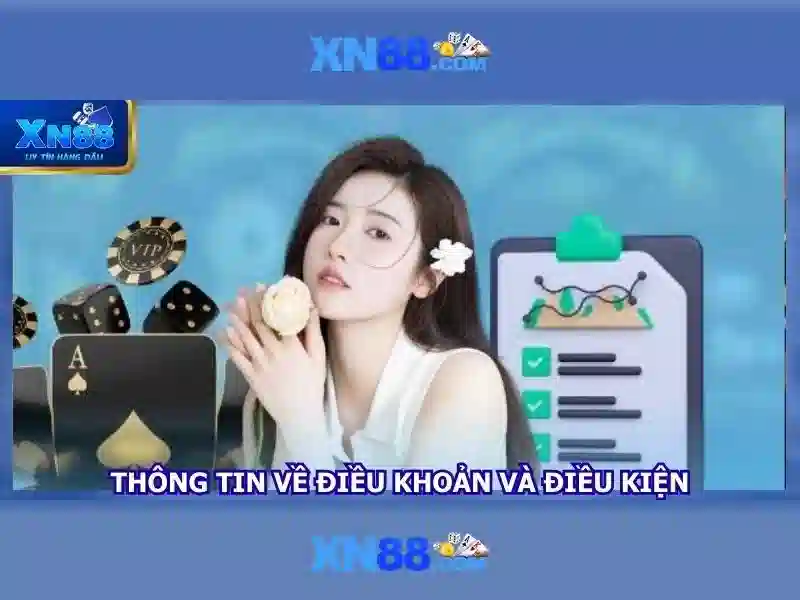 Đa dạng trò chơi và trải nghiệm người dùng