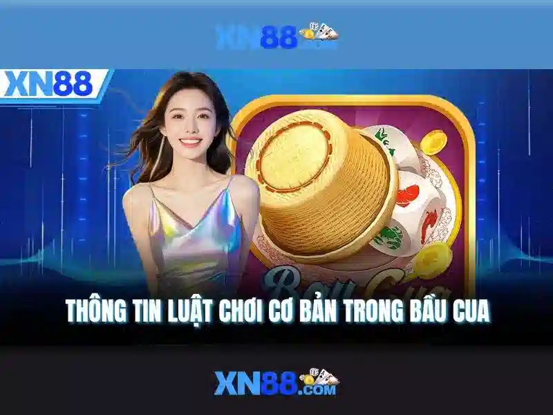 Đa dạng trò chơi và nhà cái
