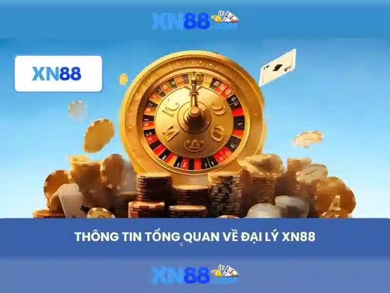 Tính năng nổi bật