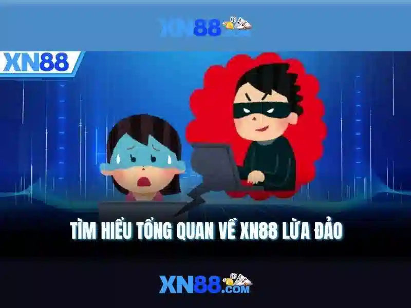 xn88: tổng quan và các yếu tố cần chú ý