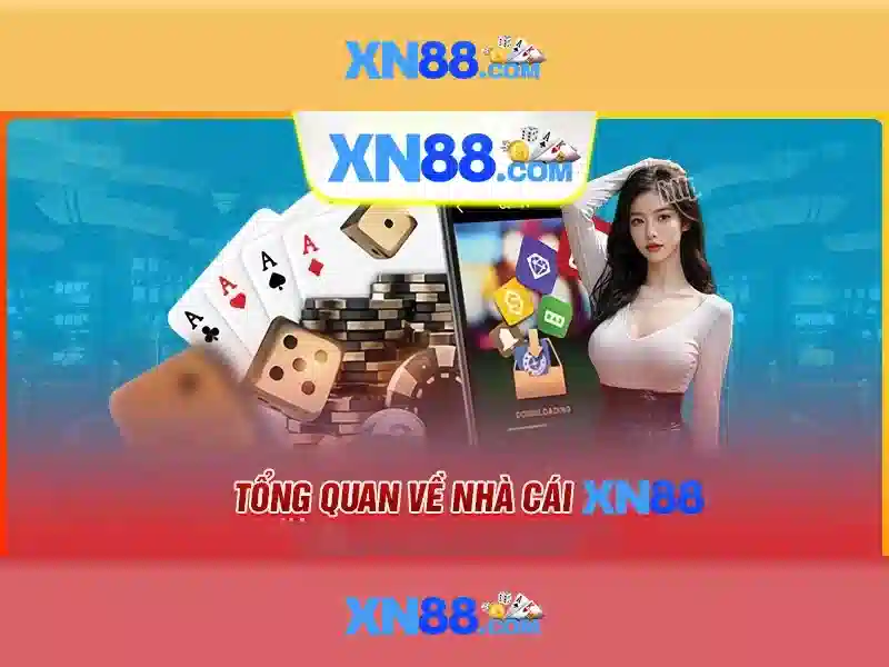 Chinh_sach_khuyen_mai_va_trach_nhiem_nguoi_choi_xn88