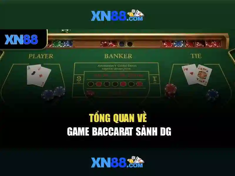 XN88: Đánh giá và trải nghiệm cá cược trực tuyến đáng tin cậy