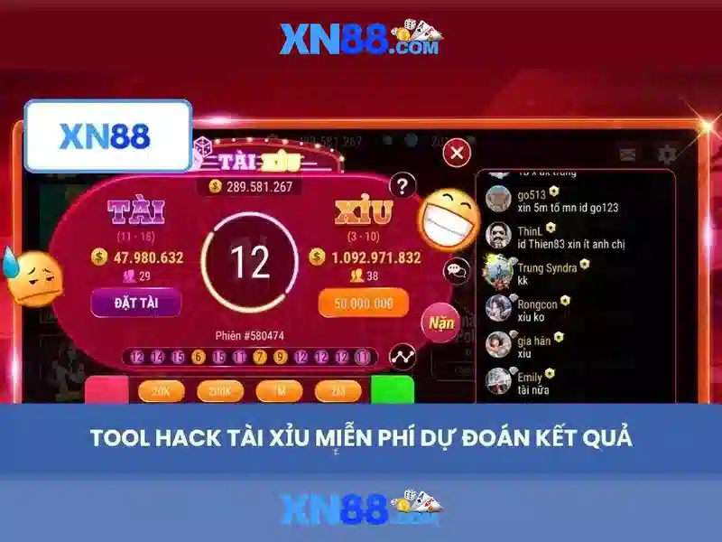 Hướng đăng ký và thanh toán