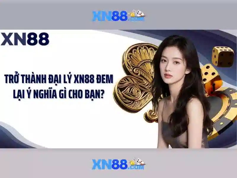 Tính năng chính
