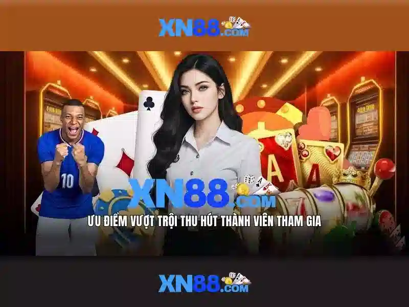 Cách đăng ký và tham gia