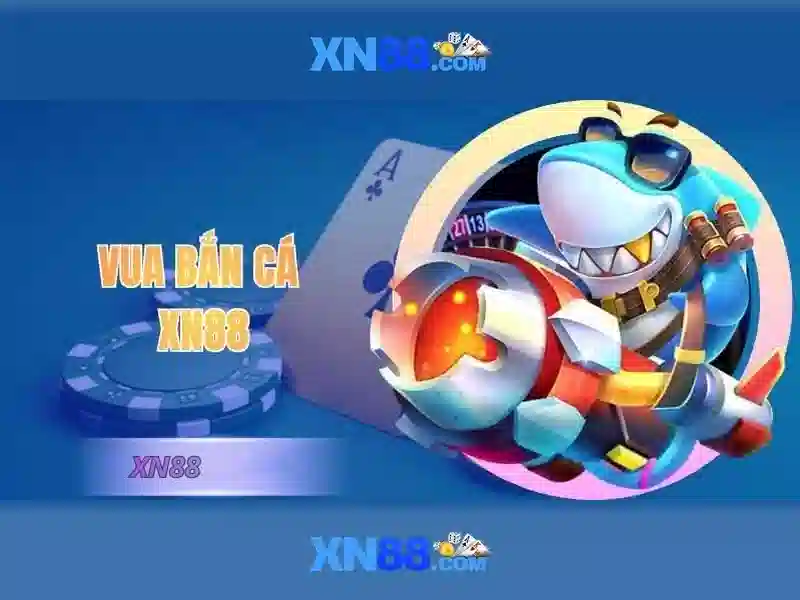 Giới thiệu về xn88
