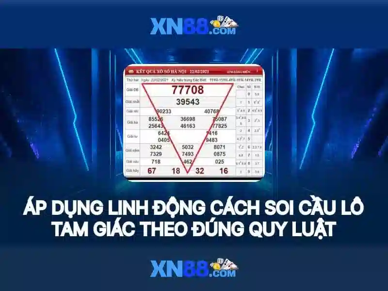 Tính năng nổi bật của xn88