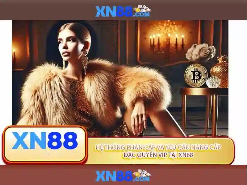 Hướng dẫn các bước tham gia cá cược casino trên điện thoại tại XN88