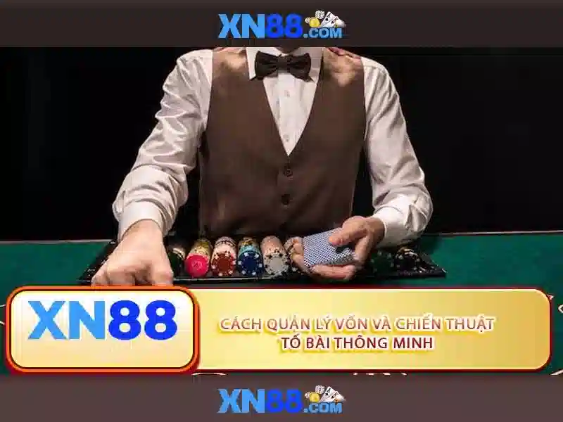 Độ tin cậy và an toàn của xn88