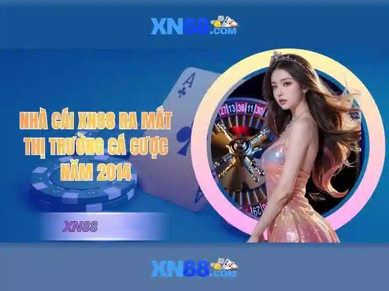 Giới thiệu về xn88