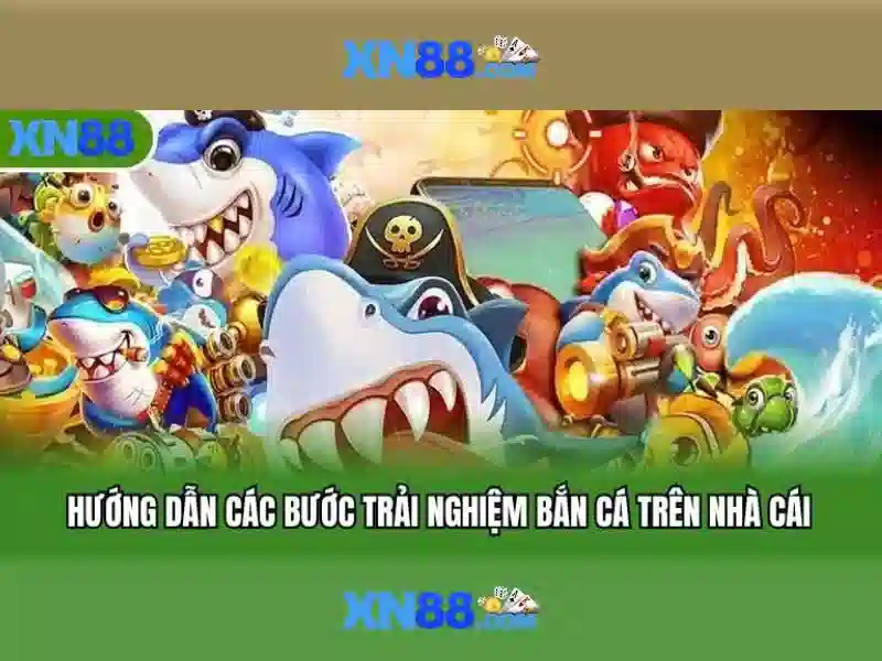 Nguồn gốc và sứ mệnh của xn88